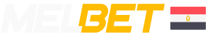 Melbet